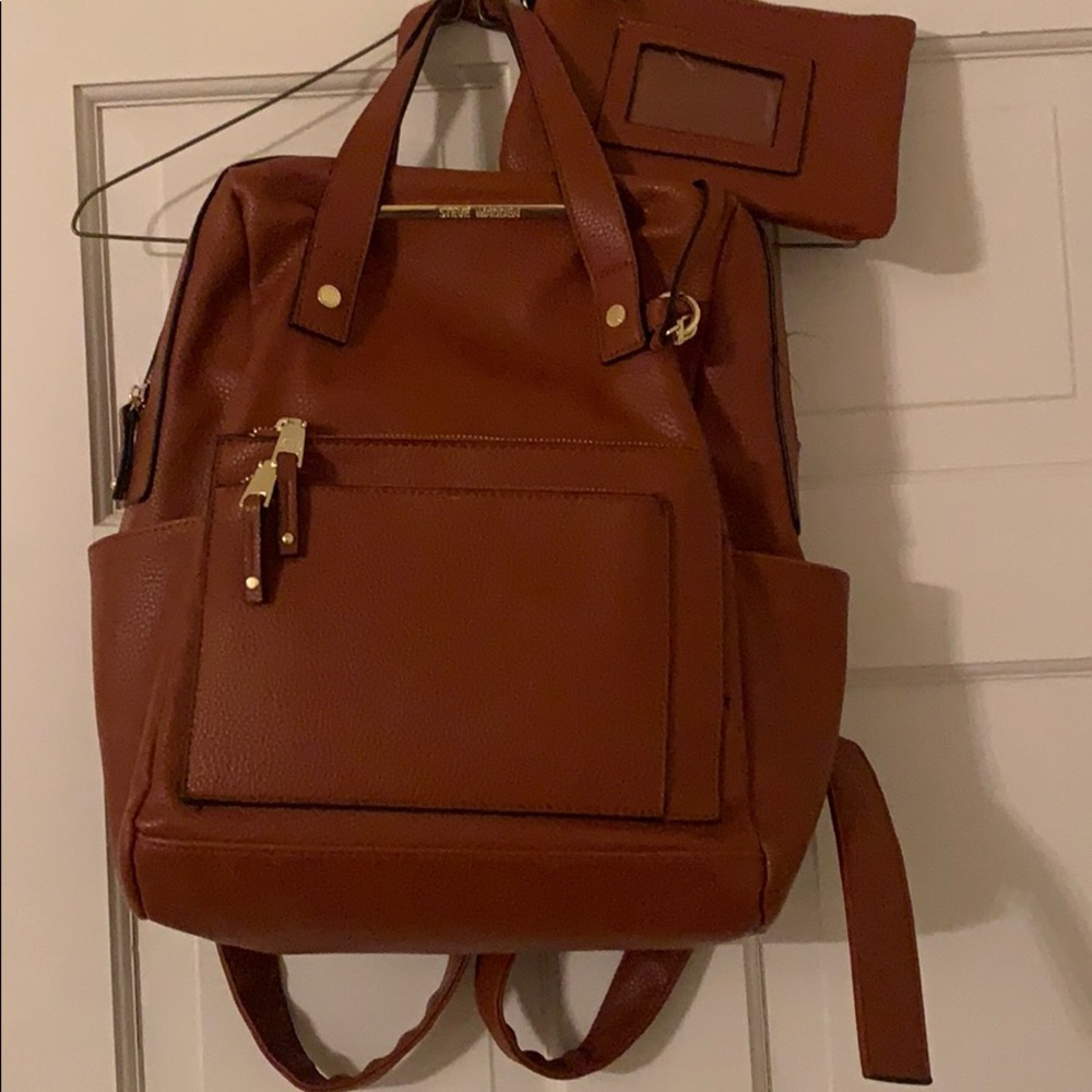 COPY - Backpack
